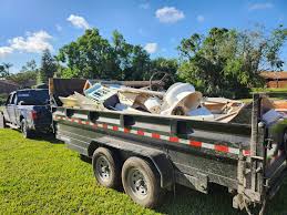 Best Commercial Junk Removal  in State College, PA